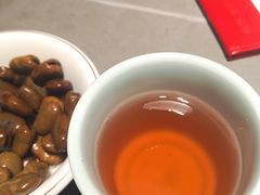 -小绍兴家宴·百年绍兴菜(鲁迅路店)