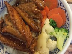 -吉野家(学院路店)