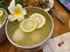 -婉泰·特色小吃·舂鸡脚(告庄二店)