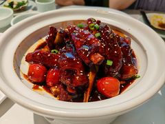 -必点海鲜·海肠捞饭大王(滨江道店)