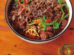 彪彪烧鸭-彪彪烧鸭店(总店)