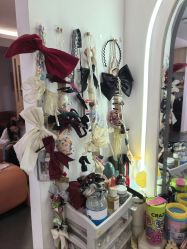 -小猴子儿童摄影馆(茂业店)