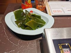 -邢氏老太太烤串(北兴街店)