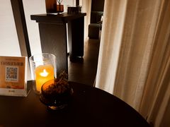 -安屿an·spa(卓悦中心商场店)