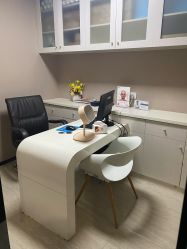 -比华利美容医院