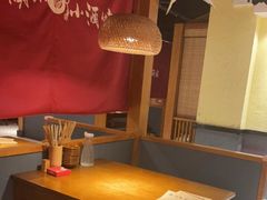 -半步颠小酒馆(昆山旗舰店)