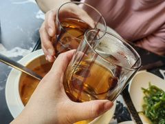 -食肆&Fourteen(武林夜市店)