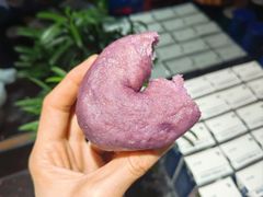 -菲律宾面包(宝发大厦店)