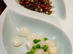 -喜鼎海胆水饺(朝阳区三里屯太古里北区店)