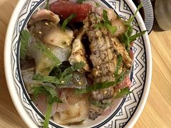 -鮨清日本料理