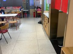 -亚惠美食(塘沽乐购店)