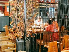 -要德火锅(鼓楼店)