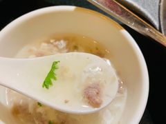 -小资太太餐厅(南岗区店)