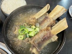 -莲洞本家
