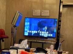 -堂会(白云店)