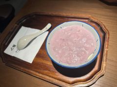 -RUXU入续糖水铺与包(卓悦中心店)