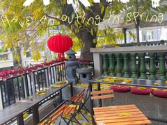 -囍臸·HEEY CHEER(永庆坊店)