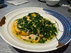 -绿波廊(豫园店)