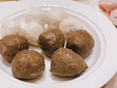 -海南椰子鸡餐厅(三亚湾红树林店)