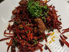 -后海16号·北京私房菜