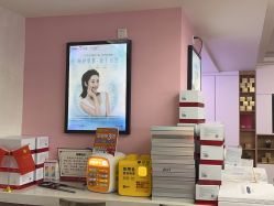 -成都苗方清颜专业祛痘