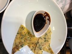 -绿色吴家粥铺(东关街店)