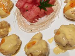 -观宴·品质赣菜(高新大道店)