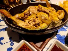 -桂满陇天书(南京德基旗舰店)
