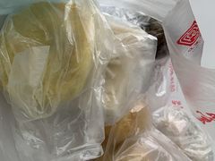 -常州糕团店(北大街新世纪商城店)