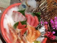 -一本料理(西溪天街店)