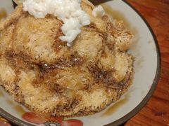 -四小区火锅·巷子里的重庆火锅(花照壁店)