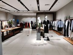 -凯德MALL(望京店)
