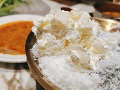 -大舜国风· 和牛火锅(绮霞街店)