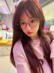 -禾里設計