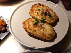 -绿茶餐厅(昆明世纪金源店)