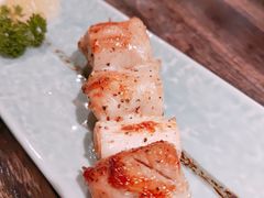 -眷屋の深夜食堂(云瑞邻里中心店)