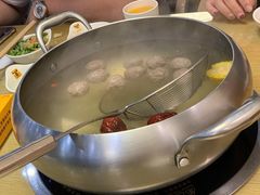 -潮牛鲜天下(小店富康店)