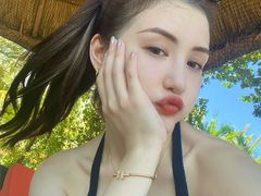 -三亚海棠湾万丽度假酒店