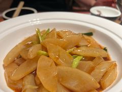 -渔掌门(铁东店)