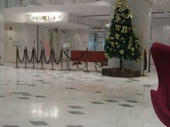 -百丽宫影城(ifc商场店)
