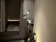 -木兰逸•泰式按摩•头疗•SPA(车公庙店)