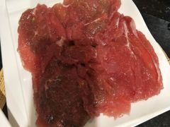 -蜀大侠火锅(古田店)