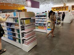 -KKV(深圳宏发大仟里店)