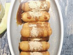 -成都屋头串串(青年北街店)