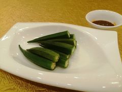 -梅龙镇酒家(南京西路总店)