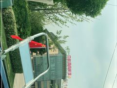 -中国丹阳眼镜城