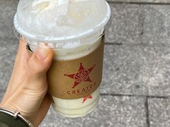 -宜北町(金源店)