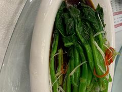 -鸿禧大清花(方庄店)