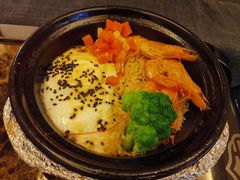 -BODHI SOCIETY足疗(燕郊国道店)