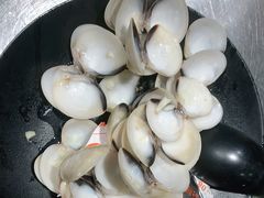 -水哥卜卜贝(东晓·胜汇里店)